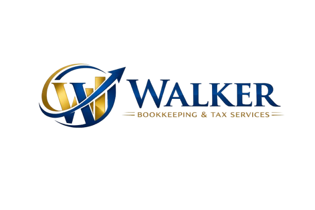 Walker Bookkeeping & Tax Services